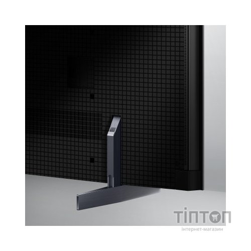 Телевізор TCL 65C805