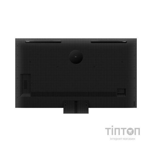 Телевізор TCL 65C855