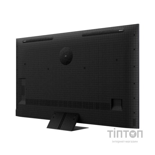 Телевізор TCL 65C855