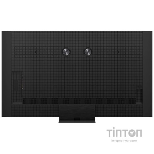 Телевiзор TCL 65C89K