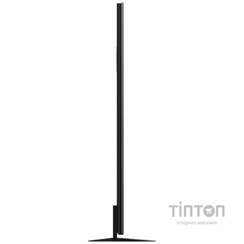 Телевiзор TCL 65C89K