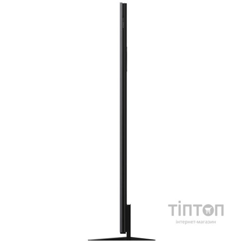 Телевiзор TCL 65C89K