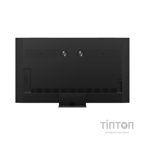 Телевізор TCL 65C89K