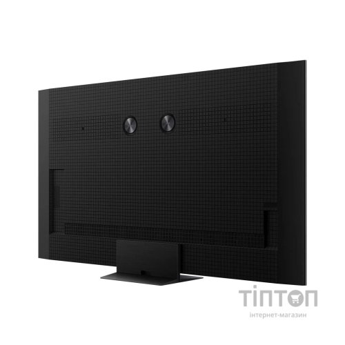 Телевізор TCL 65C89K
