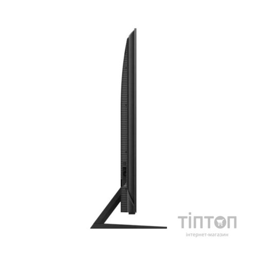 Телевізор TCL 65MQLED80