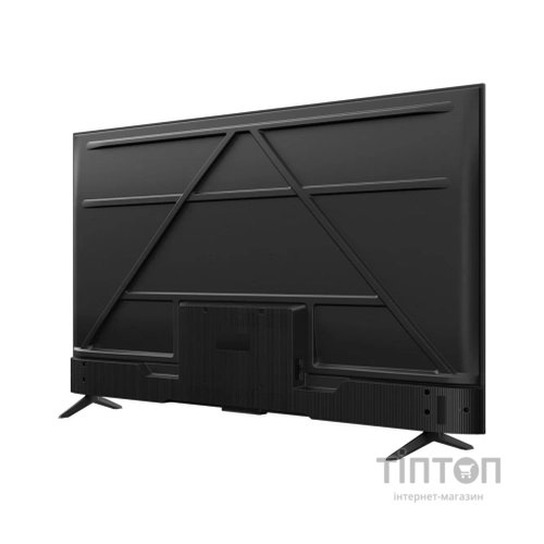 Телевізор TCL 65P61K