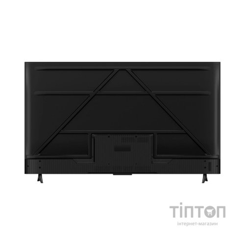 Телевізор TCL 65P655