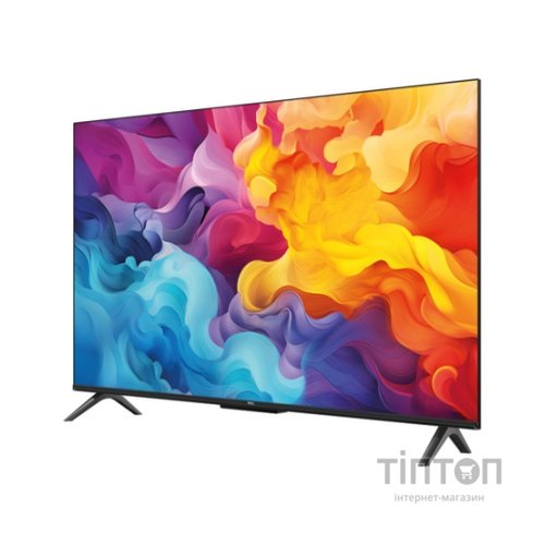 Телевізор TCL 65P69B