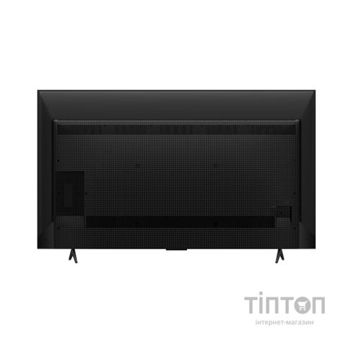 Телевізор TCL 65P71K