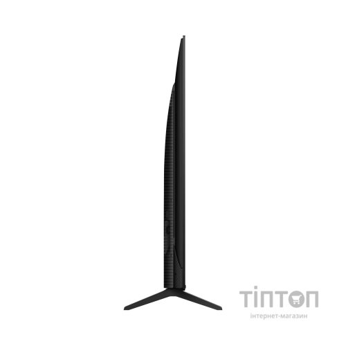 Телевізор TCL 65P71K