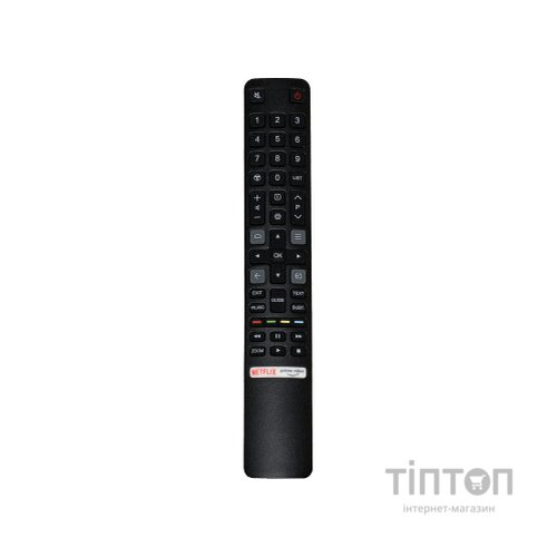 Телевізор TCL 65P735