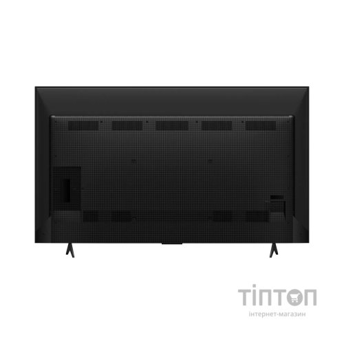 Телевізор TCL 65P755