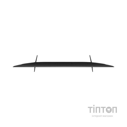 Телевізор TCL 65P755