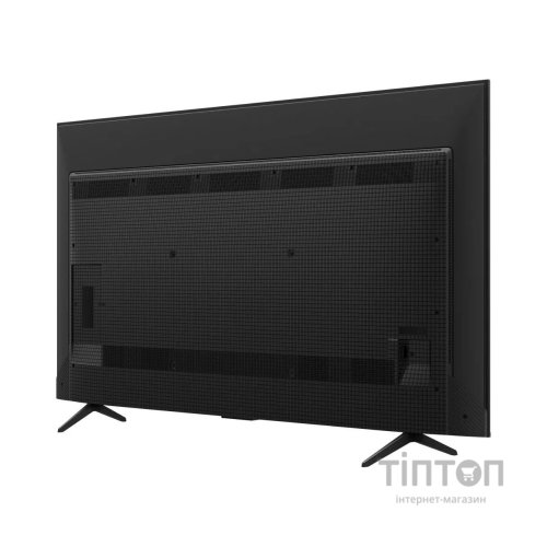 Телевізор TCL 65P7K
