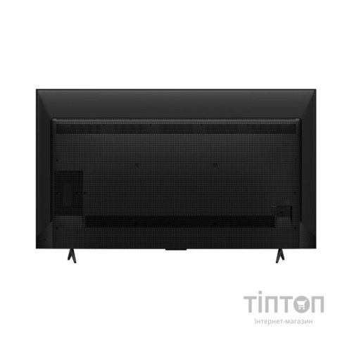 Телевізор TCL 65P7K