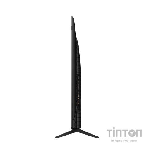 Телевізор TCL 65P7K
