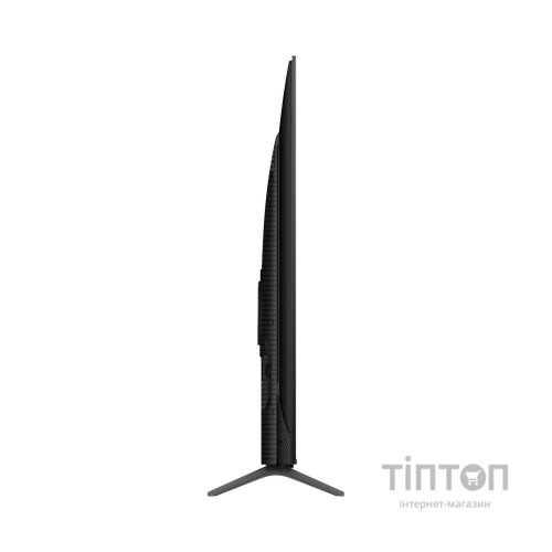 Телевізор TCL 65P8K