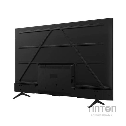 Телевізор TCL 65T69C