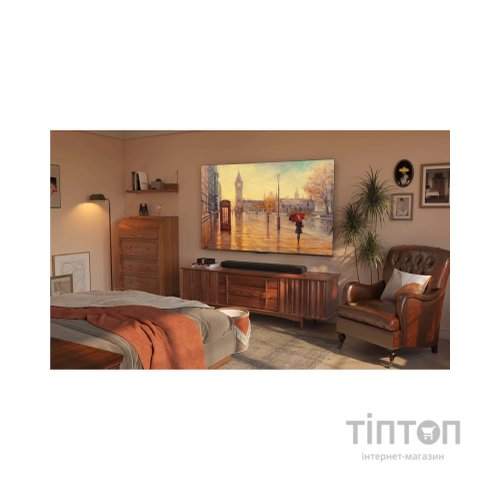 Телевізор TCL 65T7B