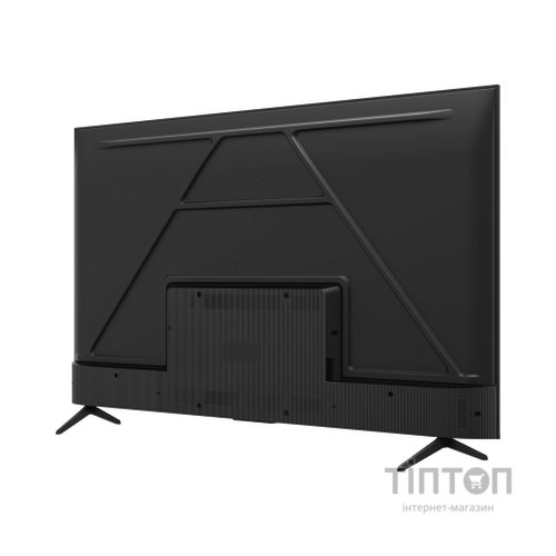 Телевізор TCL 65T7B