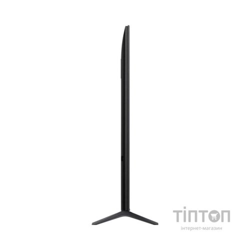 Телевізор TCL 75C61KS