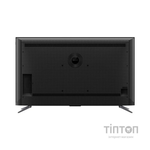 Телевізор TCL 75C655 PRO