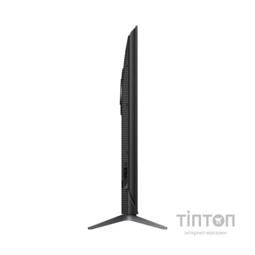 Телевізор TCL 75C655 PRO