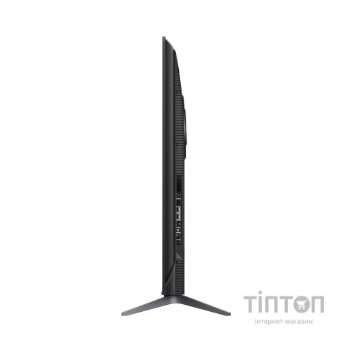 Телевізор TCL 75C655 PRO