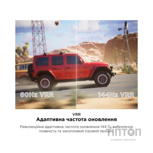 Телевізор TCL 75C745