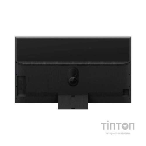 Телевізор TCL 75C845