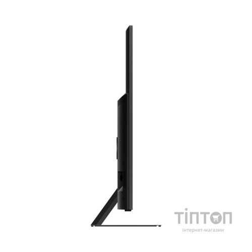 Телевізор TCL 75C845