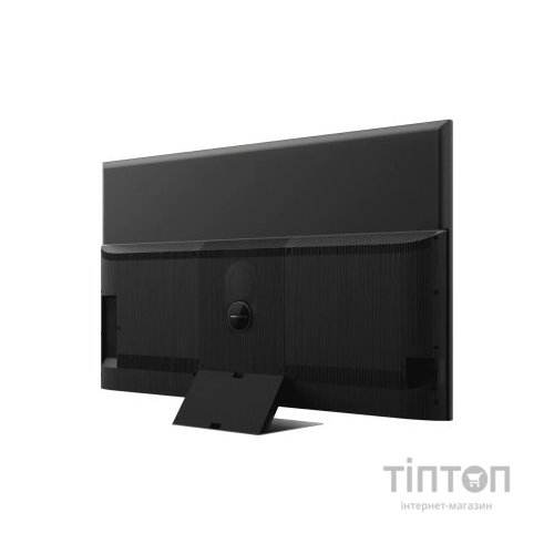 Телевізор TCL 75C845