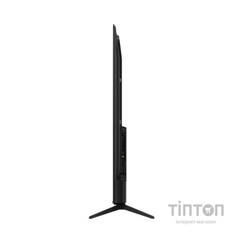 Телевізор TCL 75P655