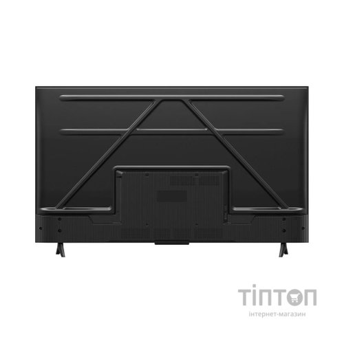 Телевізор TCL 75P69B