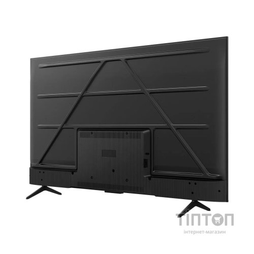 Телевізор TCL 75P6K
