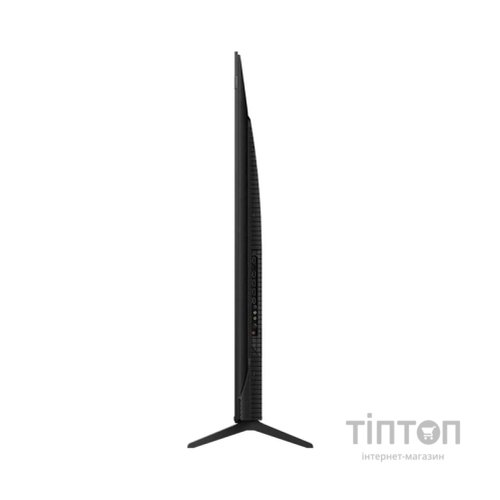 Телевізор TCL 75P71K