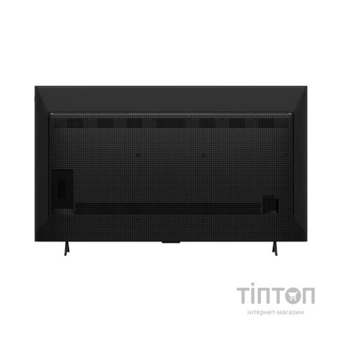 Телевізор TCL 75P71K