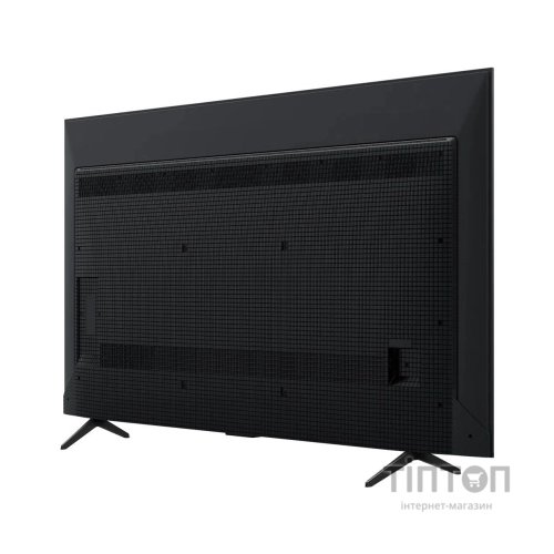 Телевізор TCL 75P7K
