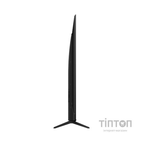 Телевізор TCL 75P7K