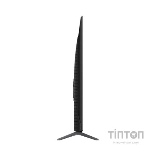 Телевізор TCL 75P81K