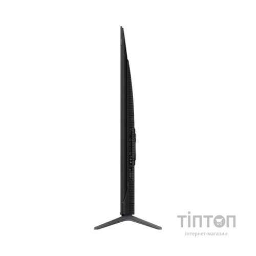 Телевізор TCL 75P81K
