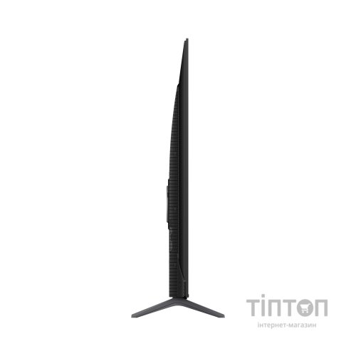 Телевізор TCL 75P8K
