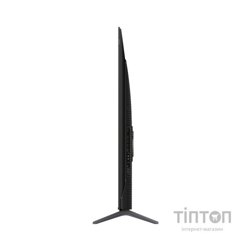 Телевізор TCL 75P8K