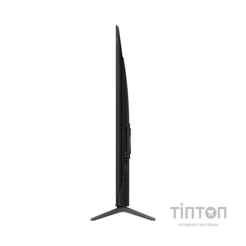 Телевізор TCL 75P8L