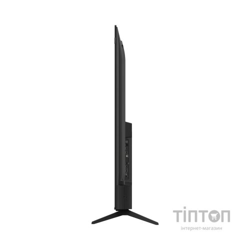 Телевізор TCL 75T7B