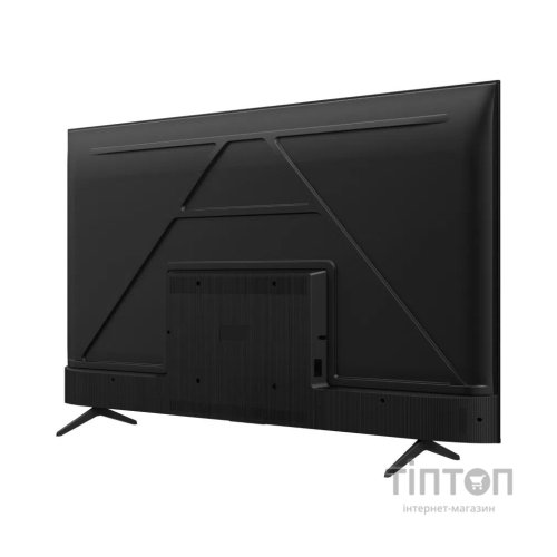 Телевізор TCL 75T7B