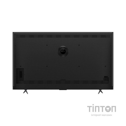 Телевізор TCL 85C655