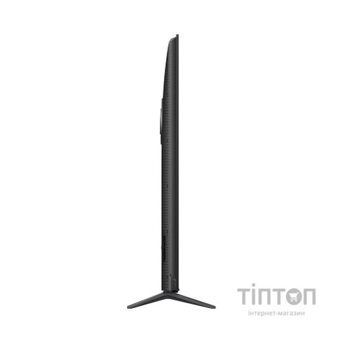 Телевізор TCL 85C655