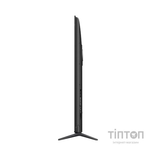 Телевізор TCL 85C655