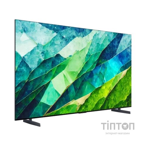 Телевізор TCL 85C855